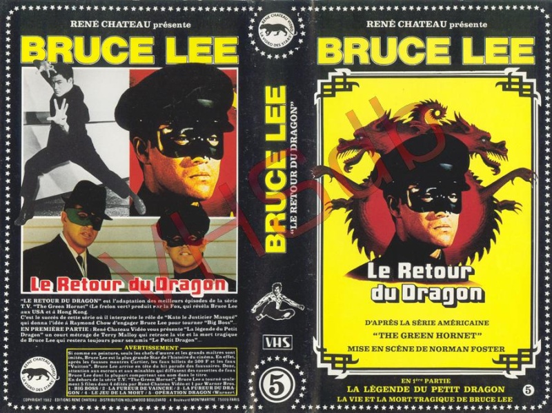 Le retour du dragon (Bruce Lee) Di6bdp10