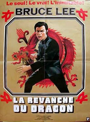 Le retour du dragon (Bruce Lee) Revanc11