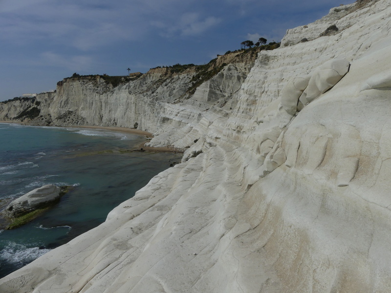 visitez la sicile vous ne serez pas décus suite 1 P1120813