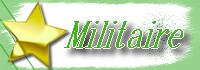 Militaire