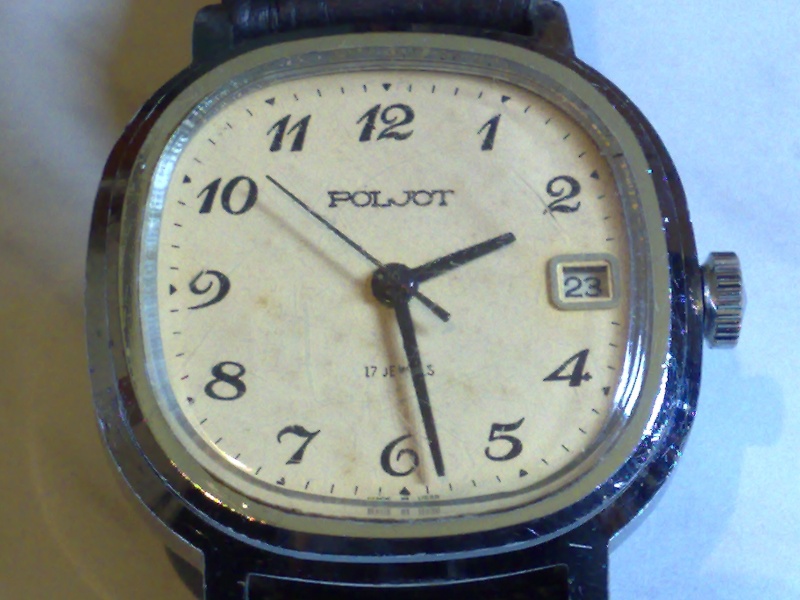 simple poljot 02022011