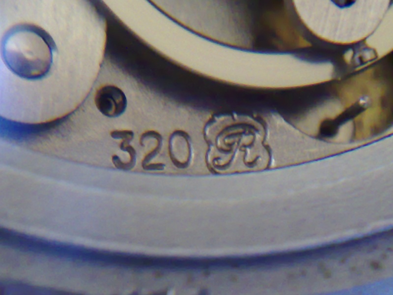 chronométre de compétition breitling 22012014