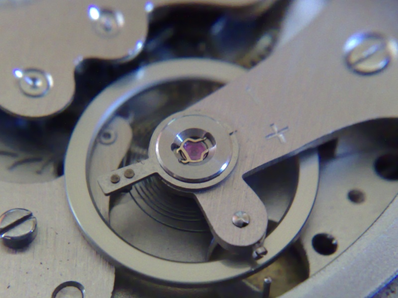 chronométre de compétition breitling 22012015