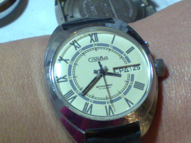 slava automatique 25012016