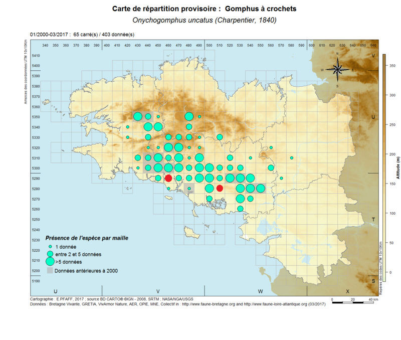 prospection à améliorer encore ! - Page 2 Onycho10