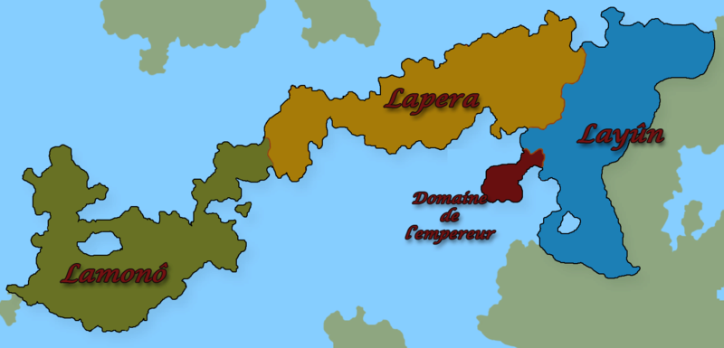 Lyguô - la Lagonie Lyguoc14