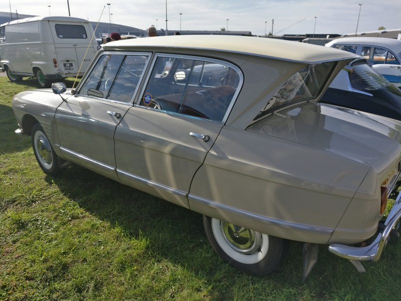 Auto Moto Rétro de Rouen 23-24 sept 2017 Img_2051