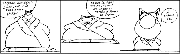 Le Chat de Geluck !!! - Page 2 17062510