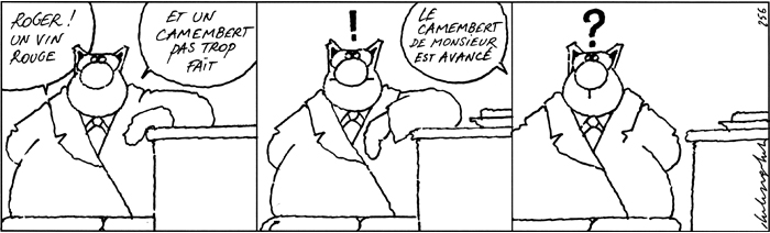 Le Chat de Geluck !!! - Page 2 17072210