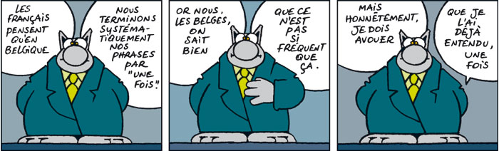 Le Chat de Geluck !!! - Page 2 17080410