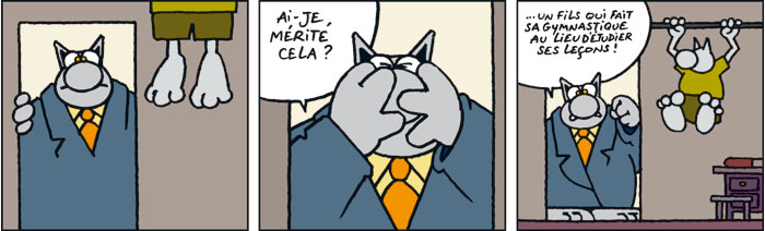 Le Chat de Geluck !!! - Page 3 17082910