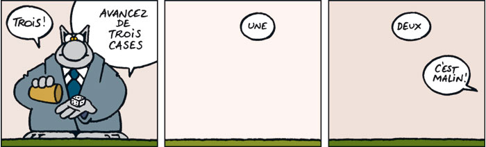 Le Chat de Geluck !!! - Page 3 17091111