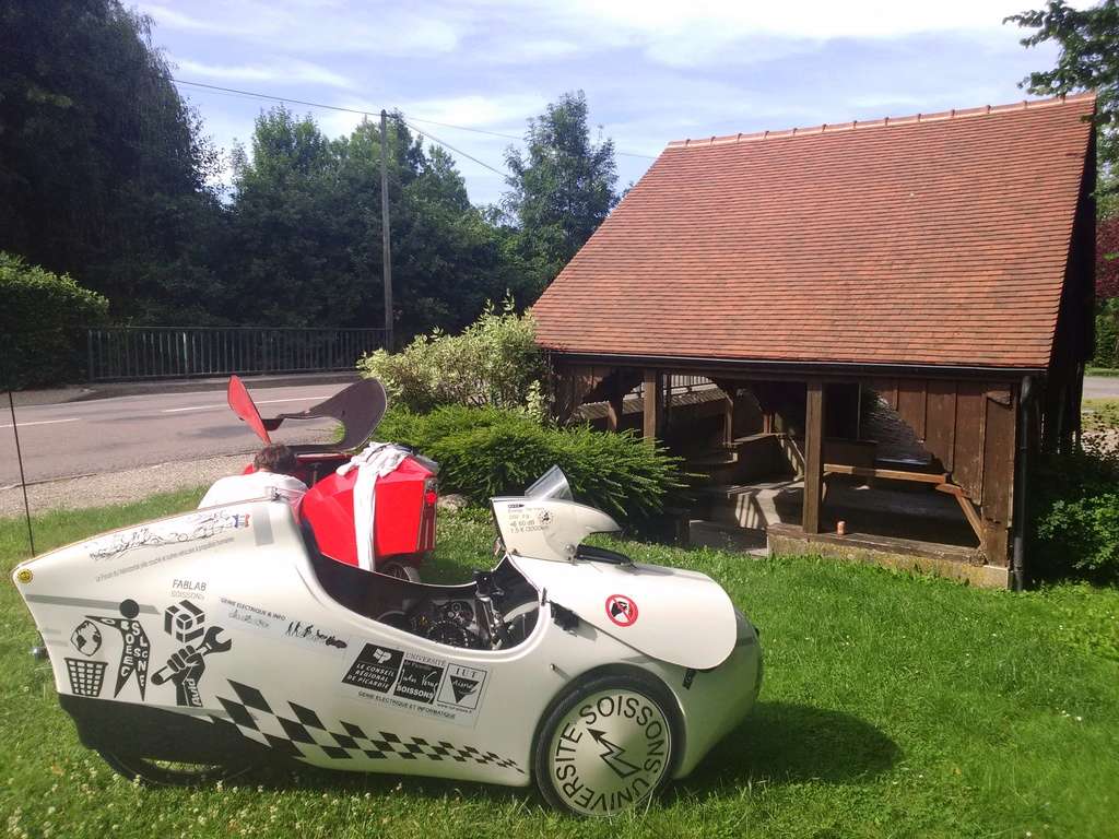 velomobile leiba xstream et engin electric de l'IUT de l' Aisne: 2015/2018 - Page 31 Dsc_0713