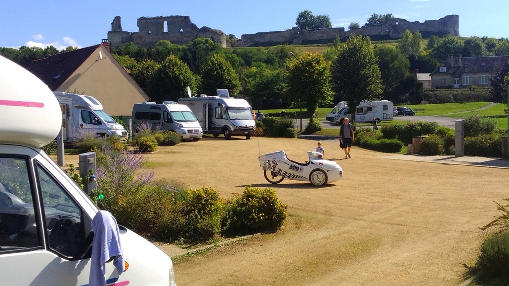 velomobile leiba xstream et engin electric de l'IUT de l' Aisne: 2015/2018 - Page 32 Dsc_0814