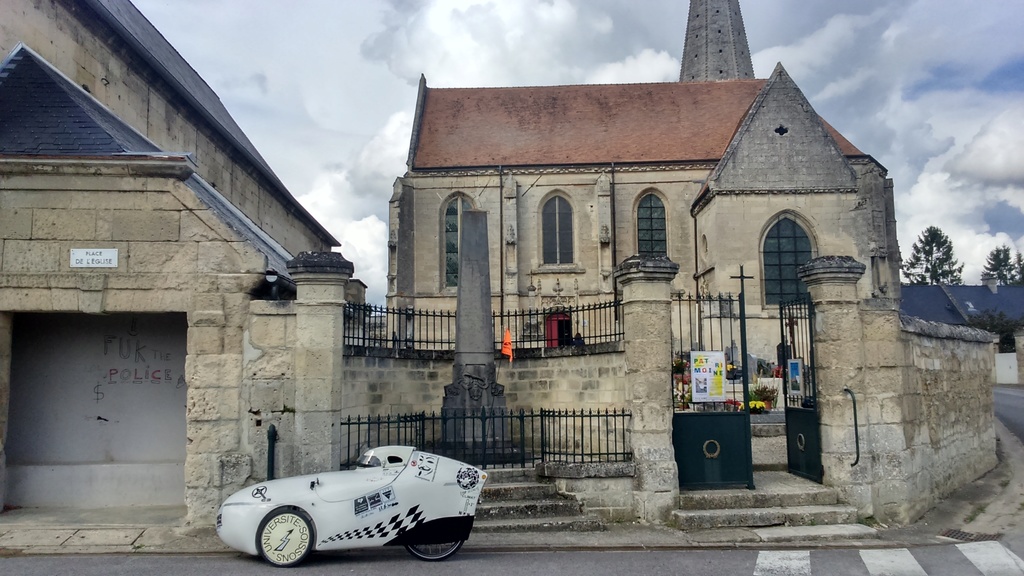 velomobile leiba xstream et engin electric de l'IUT de l' Aisne: 2015/2018 - Page 33 Dsc_0829