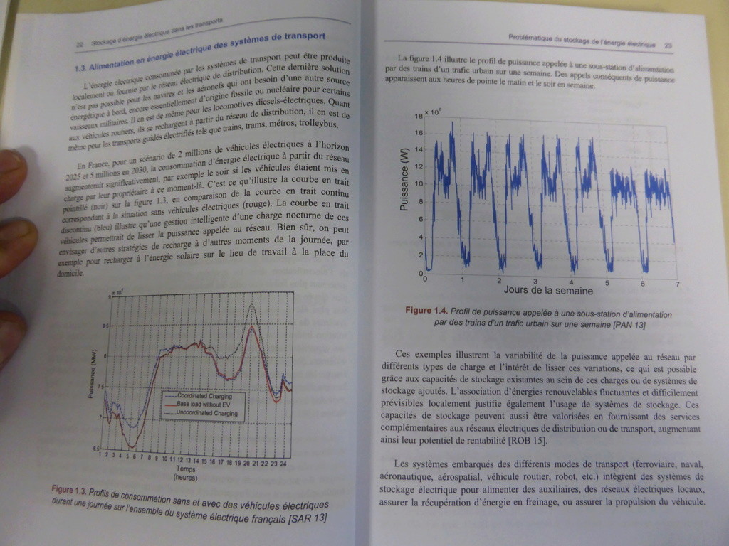 pneus - velomobile leiba xstream et engin electric de l'IUT de l' Aisne: 2015/2018 - Page 31 P1080213