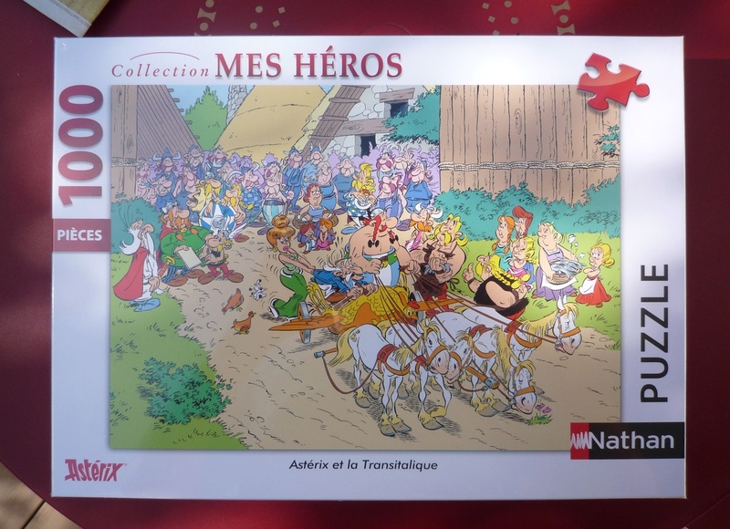 Asterix et la Transitalique (octobre 2017) - Page 3 P1100910