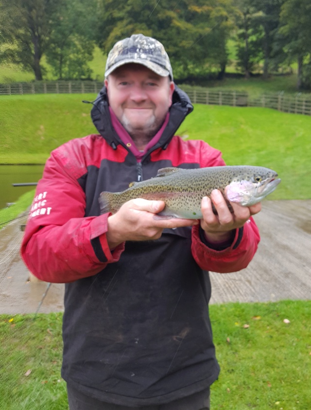 October 2017 Fish Of The Month Winner 20171046