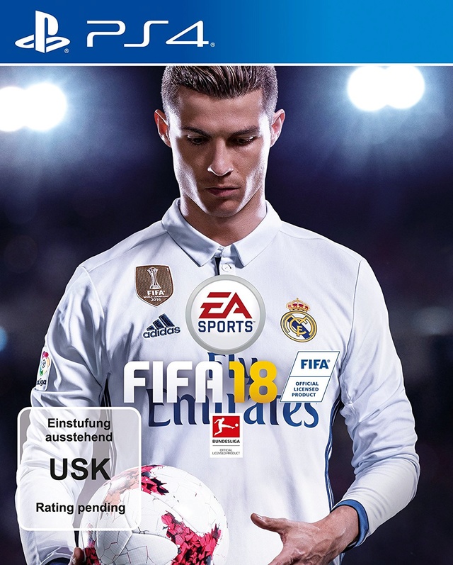 FIFA 18 81ncjq10