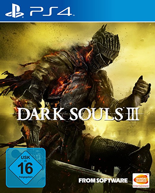 Dark Souls 3 91aesf10