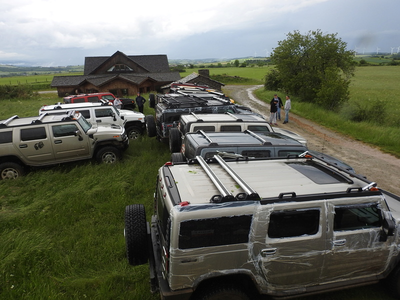 Photos & vidéos du Rallye Hummerbox 2/3/4 Juin 2017 Auvergne  - Page 2 Dscn0211