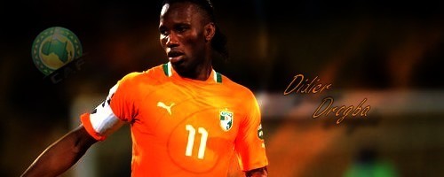 Concours 24 - CAN 2013 Drogba10
