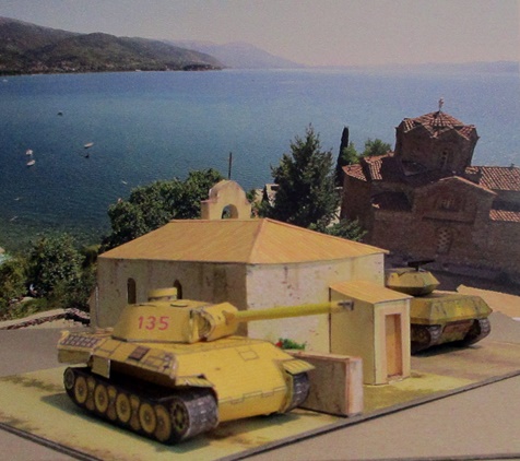 Invasion in Italien 1944,free download, 1/87,gebaut von Helmut D Img_1549