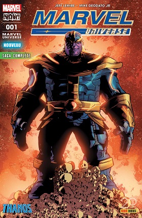 Marvel Universe vol5 001 aout 2017 Thanos Img_co10