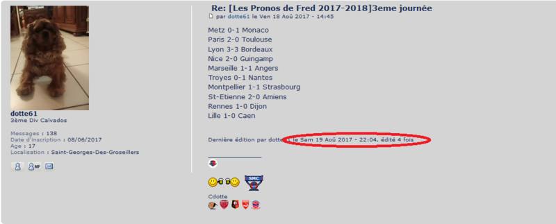 [Les Pronos de Fred 2017-2018]3eme journée - Page 2 Dotte610