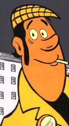 Pif de Pif-Gadget Ludo_t10