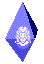Crystal Maiden