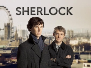 Sherlock Tumblr10