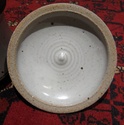 alderney - Peter Arnold - Alderney Pottery 310