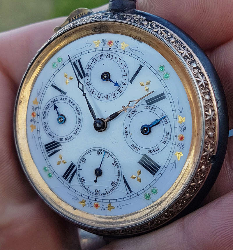 patek - [ICI vos demandes d'IDENTIFICATION de Montres de Poches] - Page 2 Sans_t10