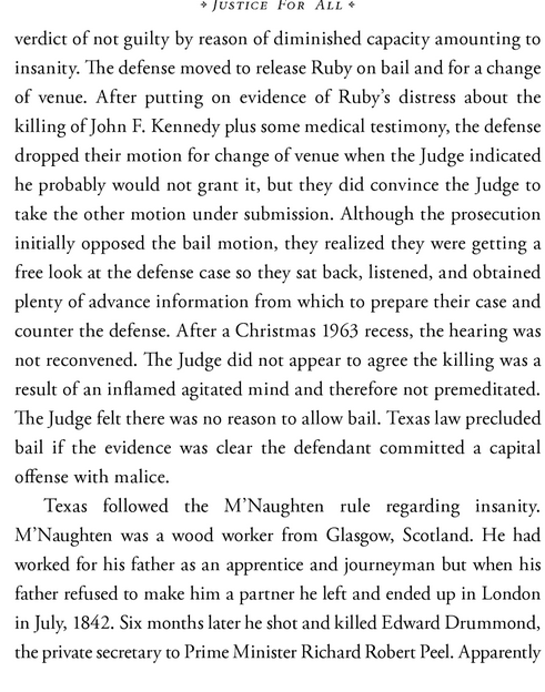 Send Lawyers Guns Money Pt1 - Send Lawyers Guns & Money Pt1 Ruby10