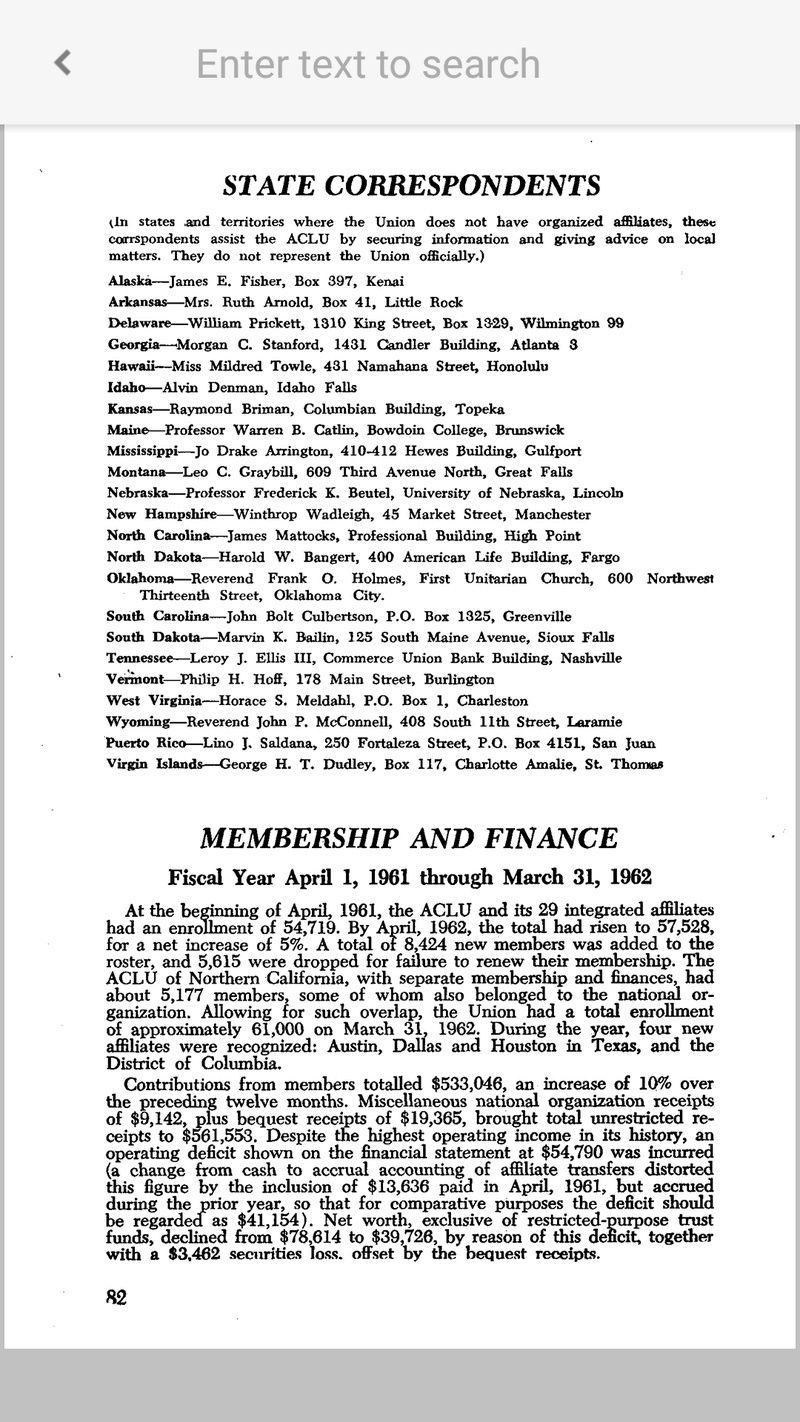 lawyers - Send Lawyers Guns & Money Pt2 - Page 6 Screen19