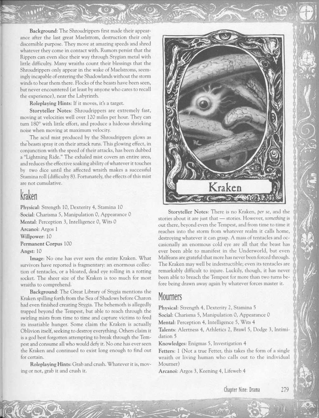 APPENDIX II - Ahriman's Abyssiary - Page 2 Wto_p210