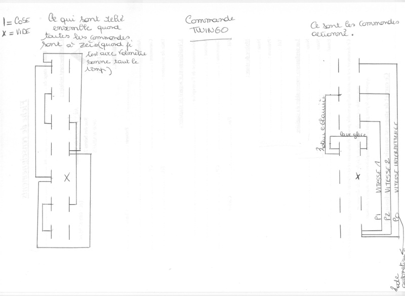 moteur essuie-glace ? - Page 3 Scan0013