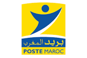 Poste Maroc: Concours du recrutement de 15 Guichetiers avant le 19 aout 2017 Barid110