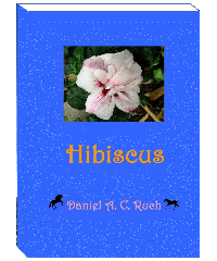 Le livre "Hibiscus" Livreh10