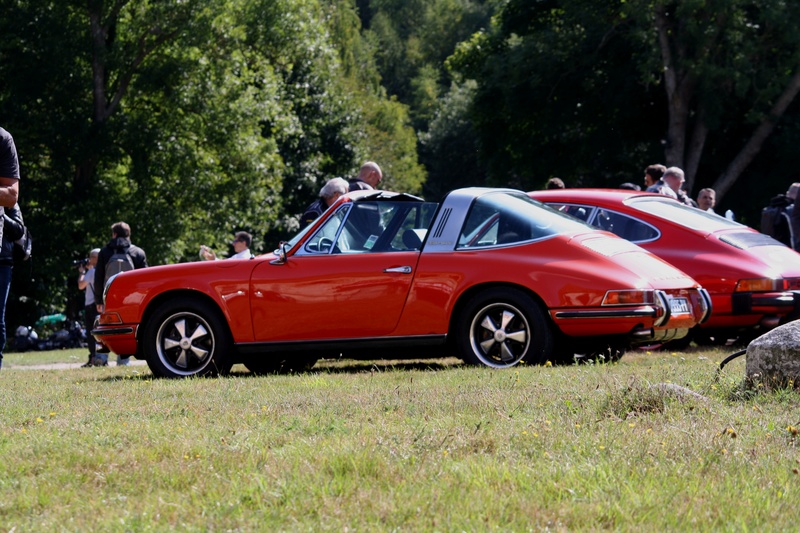 Rassemblement MOTORS and SOUL  2017 à GAMBAIS Img_3393