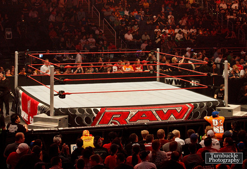 WWE Monday Night Raw du 31 Décembre 2012(Résultats) Pe673510