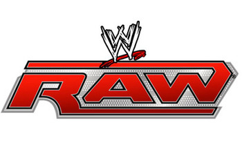 WWE Monday Night Raw du 28  Janvier 2013(Résultats) Raw-ww12