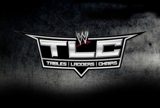 WWE TLC PPV (16 Décembre 2012) - Carte Tlc5_c10