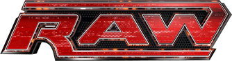 WWE Monday Night Raw 11 février (cartes) Wwe-ra18