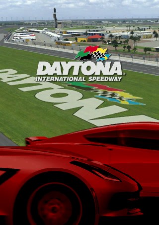 Daytona - Circuit routier TERMINE Def_in10