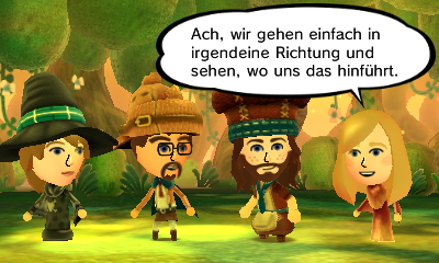 Miitopia - Tagebuch einer heldenhaften Hexe Hni_0044