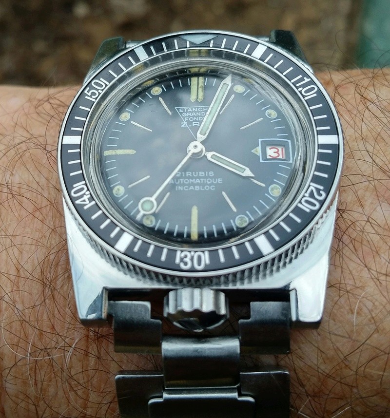 La saga des montres "Cousteau"  Zrc_211