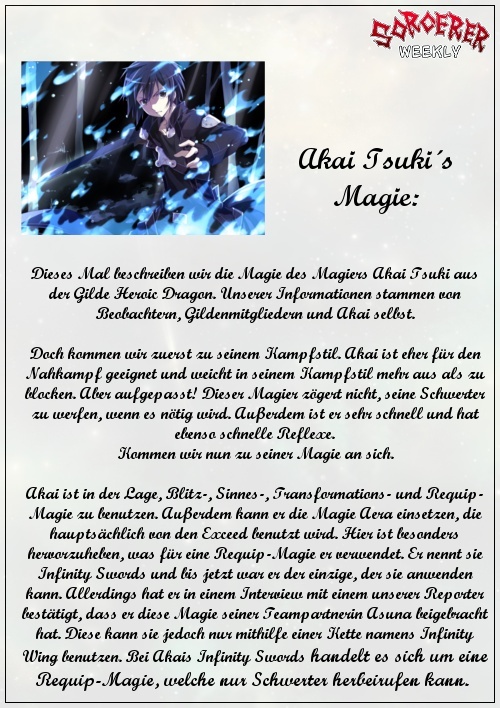 Weekly Sorcerer Ausgabe 2 21.12.2012   Magie_10