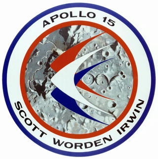 Apollo 15 Cruisin On The Moon Apollo17